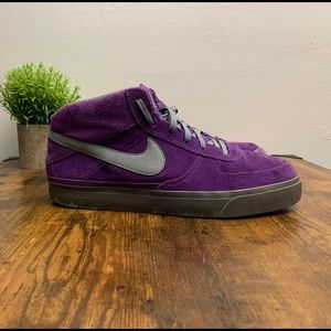 Nike 6.0 Mavrk Size 10.5